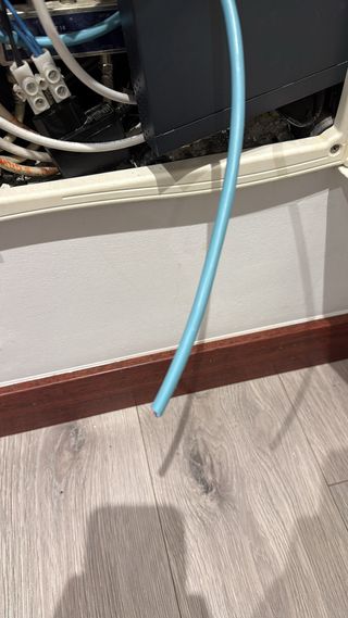 Servicios de instalación y asesoramiento