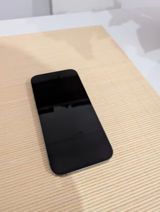 iPhone 14 Pro Max come nuovo