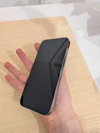 iPhone 14 Pro Max come nuovo