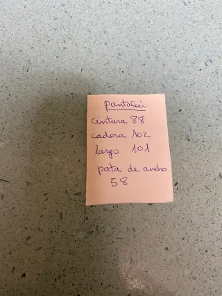 Traje de Raya Vintage Gris