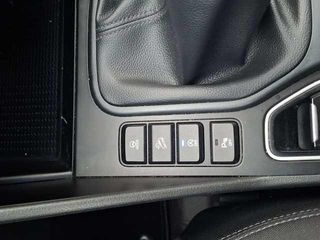 Hyundai Tucson 1.6 GDI Tecno 4x2 97 kW (132 CV)