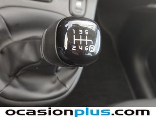 Fiat Panda 1.0 Hybrid 51 kW (70 CV)
