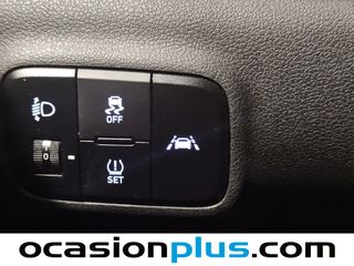 Hyundai i10 1.0 Essence 49 kW (67 CV)