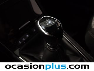 Opel Grandland X 1.2 Turbo Selective 96 kW (130 CV)