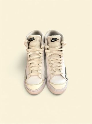 Scarpe Nike Blazer Mid Bambino/a