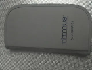 Fonendoscopio Littman Classic II