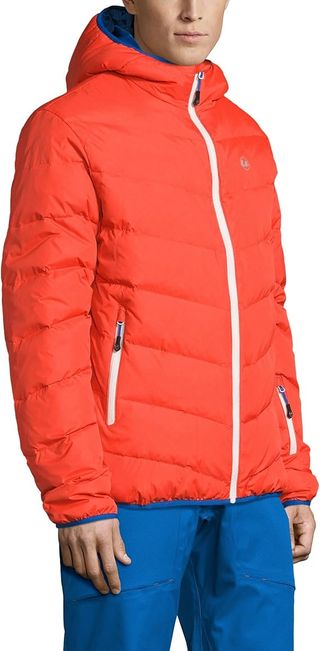 PLumifero Ultrasport snowboard ski talla XL nueva