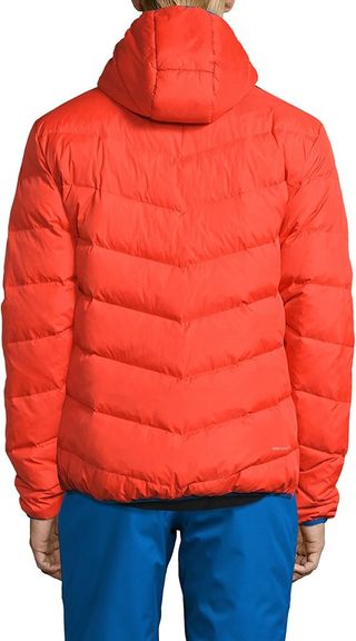 PLumifero Ultrasport snowboard ski talla XL nueva