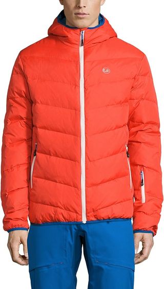 PLumifero Ultrasport snowboard ski talla XL nueva