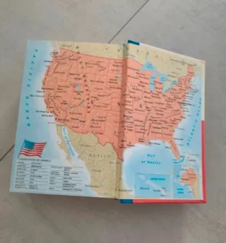 Dizionario Inglese-Italiano