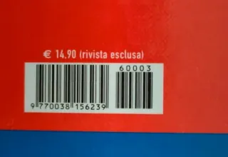 Dizionario Inglese-Italiano