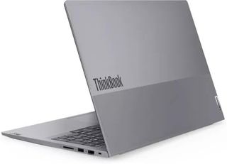Notebook Lenovo Thinkbook 16 G6 Ryzen 7