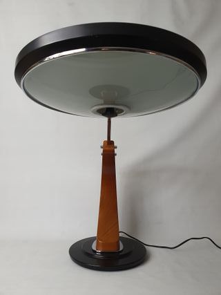 Fase President TODO ORIGINAL Y EN PERFECTO ESTADO