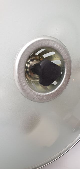 Fase President TODO ORIGINAL Y EN PERFECTO ESTADO