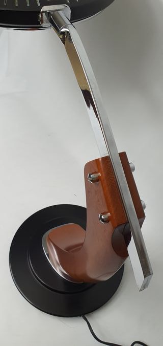 Fase President TODO ORIGINAL Y EN PERFECTO ESTADO