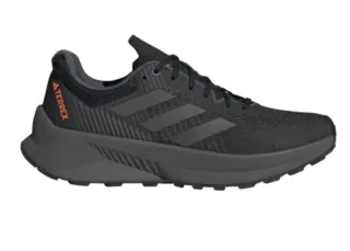 Adidas Terrex Zapatillas Trail Running Hombre