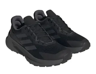 Adidas Terrex Zapatillas Trail Running Hombre
