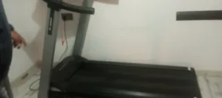 Tapis roulant BLADEZ TR202i