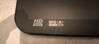 TV Thomson 32LM051B6