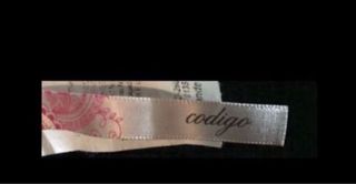 Vestido Lentejuelas Elástico Talla Sin Estrenar