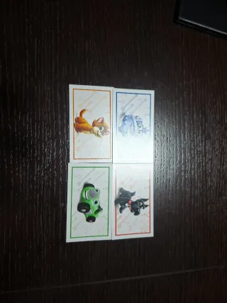 Monopoly Junior Mi Primer Monopoly