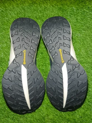 T40 envío incluido!! ADIDAS EQUIPMENT AGRAVIC