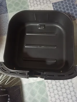 Freidora de aire 5.5l  .COSORI