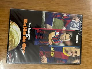 DVD Cine de Medianoche: Malena, La Casa de Jade, Y