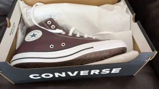 Converse Chuck Taylor All Star