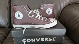 Converse Chuck Taylor All Star