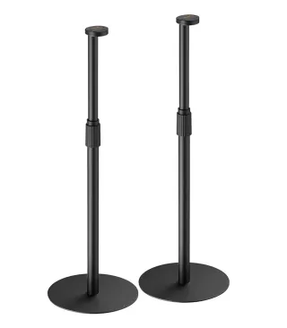 Supporti regolabili per SONOS ERA 300 e ERA 100