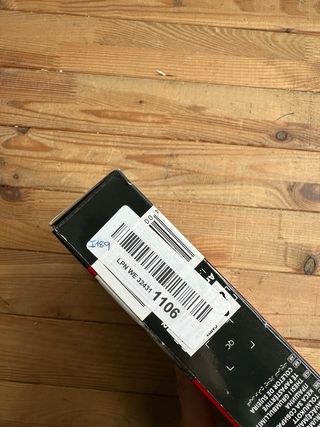 Einhell Bolsas de Suciedad 30L (5 uds)