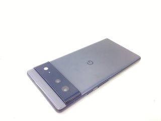 google pixel 6 128gb