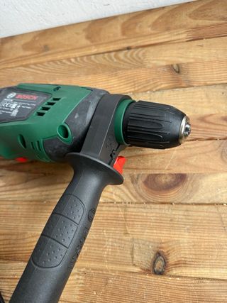 Taladro percutor Bosch UniversalImpact 800