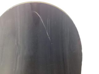 snowboard burton circuit