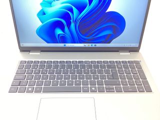 pc portatil dell dell pro 16 pc16250