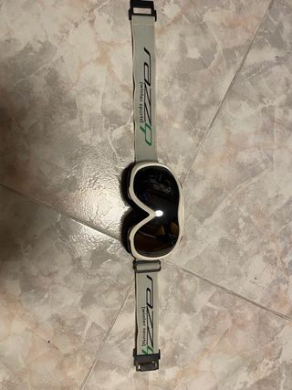 Gafas de esquí/snow