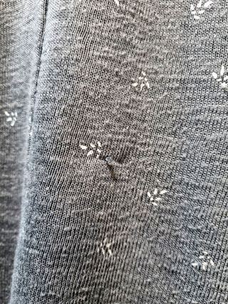 Camiseta Couchel Gris - El Corte Inglés