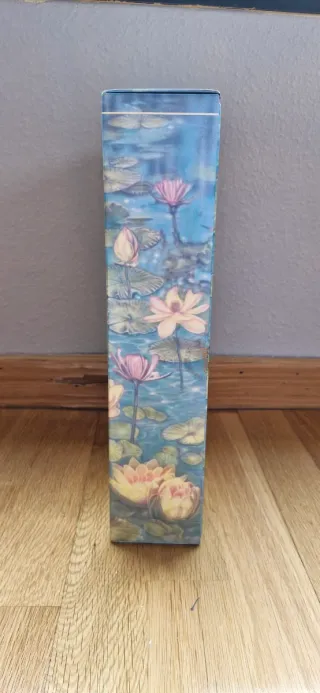 Barbie Styled by Yuming #25792