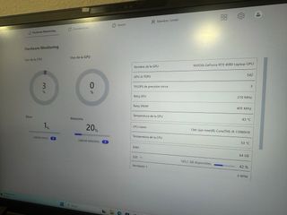 MSI Vector 16 HX A13V i9 13980 RTX 4080 64GB 1TB