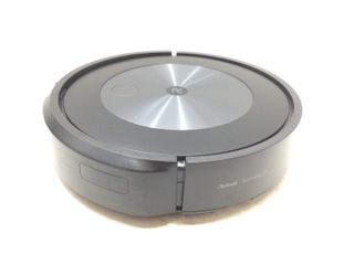 aspirador robot irobot roomba j7+