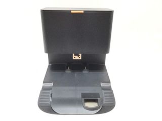 aspirador robot irobot roomba j7+