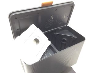 aspirador robot irobot roomba j7+