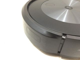 aspirador robot irobot roomba j7+