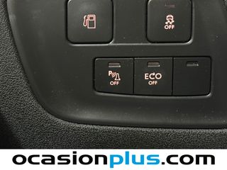 Citroen C4 BlueHDi 120 Feel Edition 88 kW (120 CV)