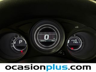 Citroen C4 BlueHDi 120 Feel Edition 88 kW (120 CV)