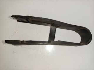 Patín guia cadena Benelli BN 125 de 2024