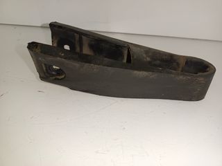 Patín guia cadena Benelli BN 125 de 2024