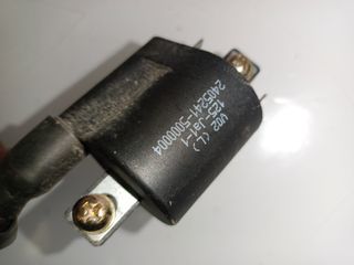 Bobina alta izquierda Benelli BN 125 de 2024