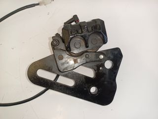 Pinza freno trasero Benelli BN 125 de 2024